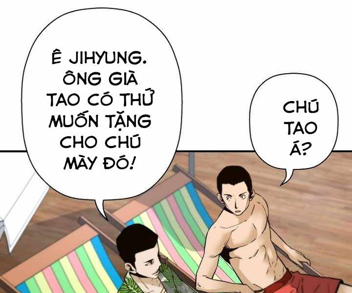 Sự Trở Lại Của Huyền Thoại Chapter 36 - 37