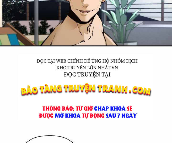 Sự Trở Lại Của Huyền Thoại Chapter 36 - 40