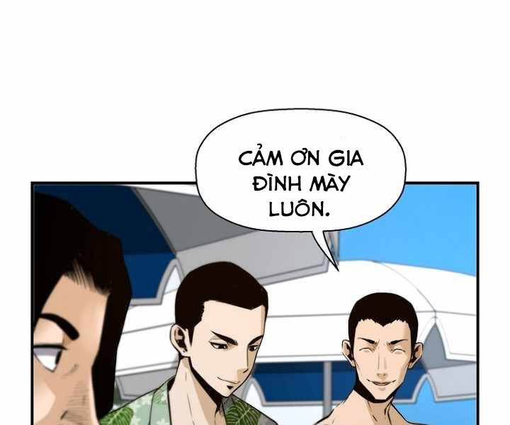 Sự Trở Lại Của Huyền Thoại Chapter 36 - 45