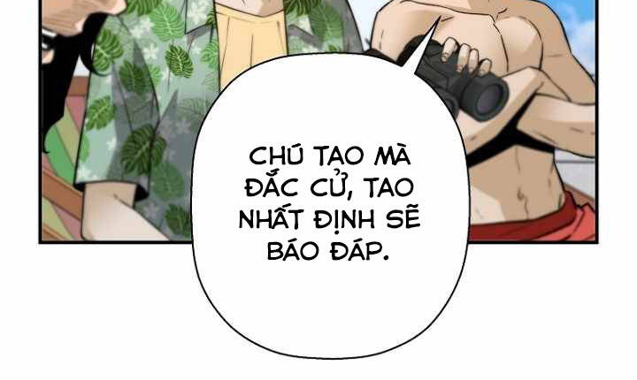 Sự Trở Lại Của Huyền Thoại Chapter 36 - 46