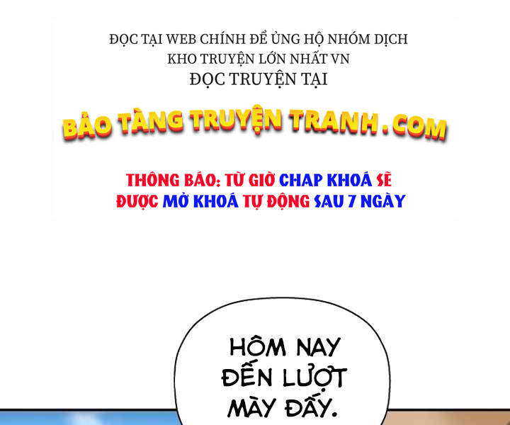 Sự Trở Lại Của Huyền Thoại Chapter 36 - 58