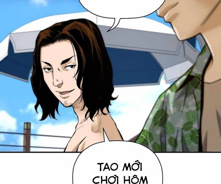 Sự Trở Lại Của Huyền Thoại Chapter 36 - 59