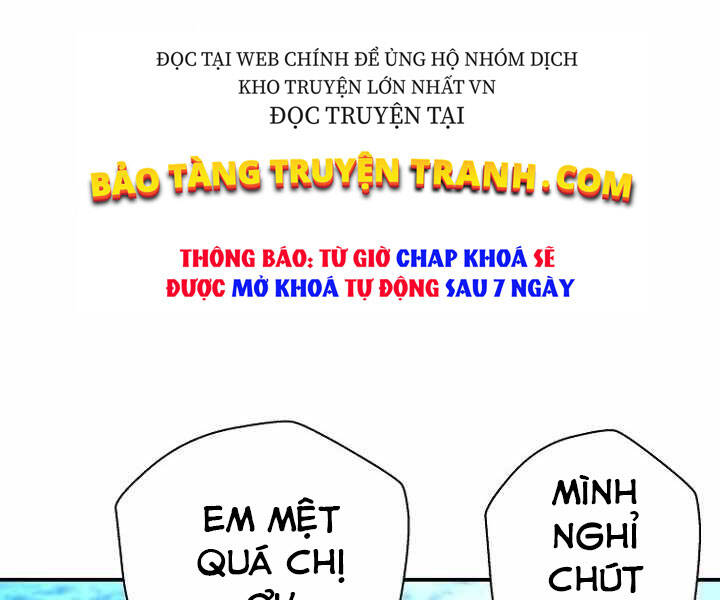 Sự Trở Lại Của Huyền Thoại Chapter 36 - 71