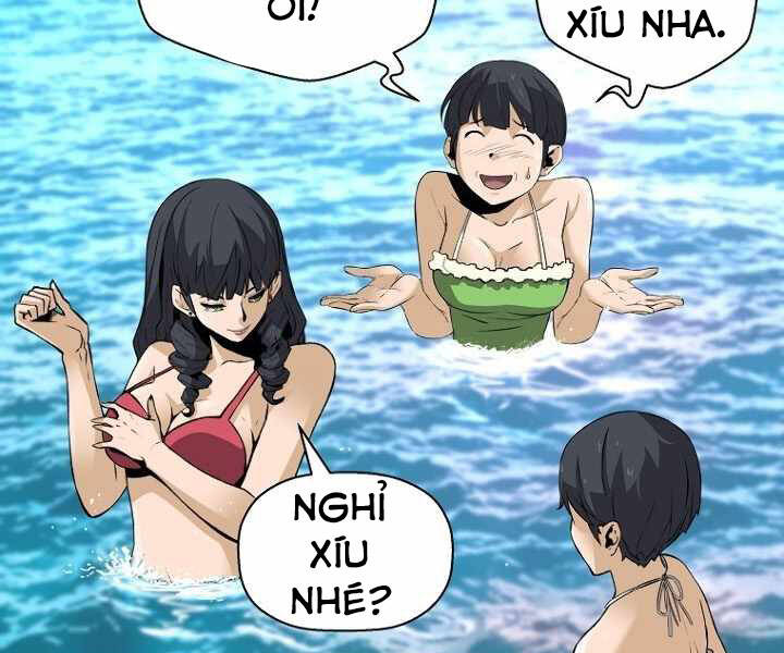 Sự Trở Lại Của Huyền Thoại Chapter 36 - 72