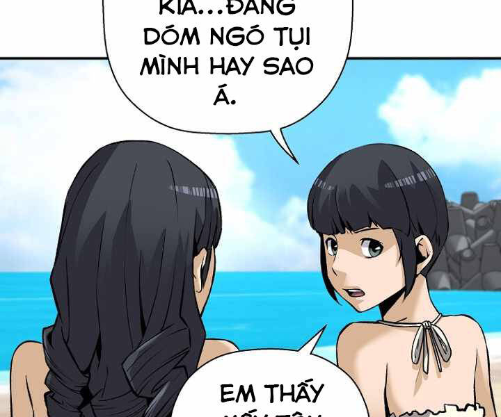 Sự Trở Lại Của Huyền Thoại Chapter 36 - 79