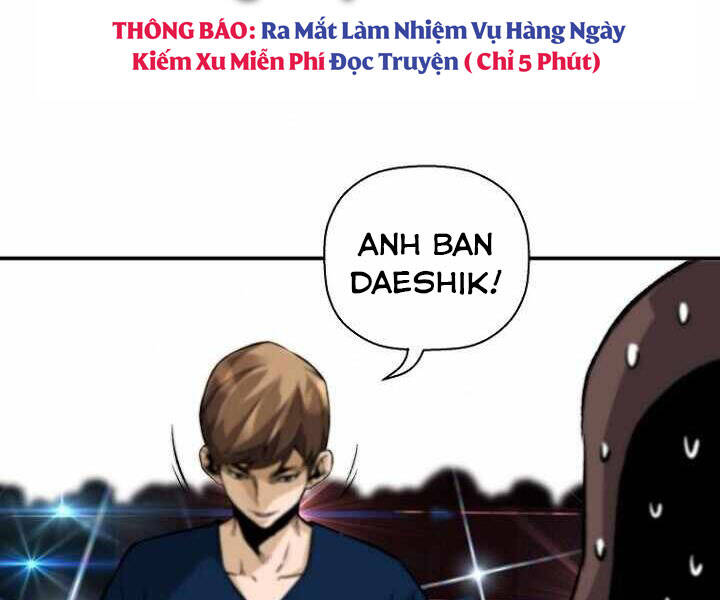 Sự Trở Lại Của Huyền Thoại Chapter 37 - 103