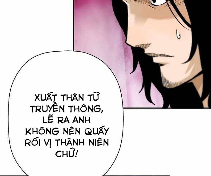 Sự Trở Lại Của Huyền Thoại Chapter 37 - 111