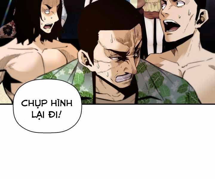 Sự Trở Lại Của Huyền Thoại Chapter 37 - 115