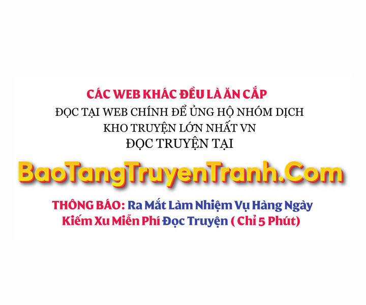 Sự Trở Lại Của Huyền Thoại Chapter 37 - 116