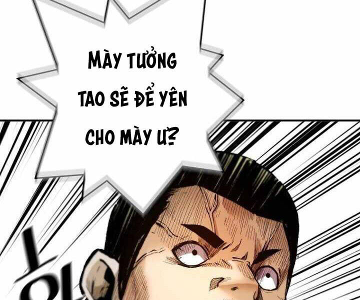 Sự Trở Lại Của Huyền Thoại Chapter 37 - 125