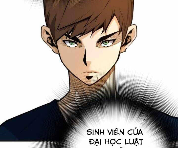 Sự Trở Lại Của Huyền Thoại Chapter 37 - 128