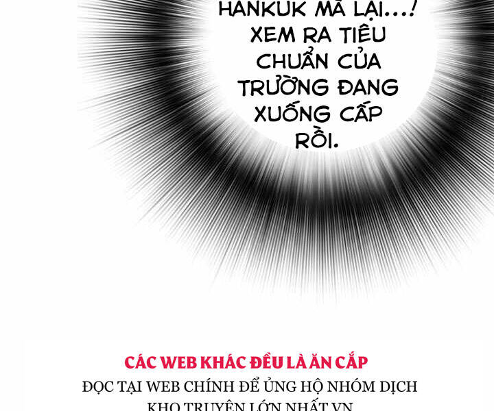 Sự Trở Lại Của Huyền Thoại Chapter 37 - 129