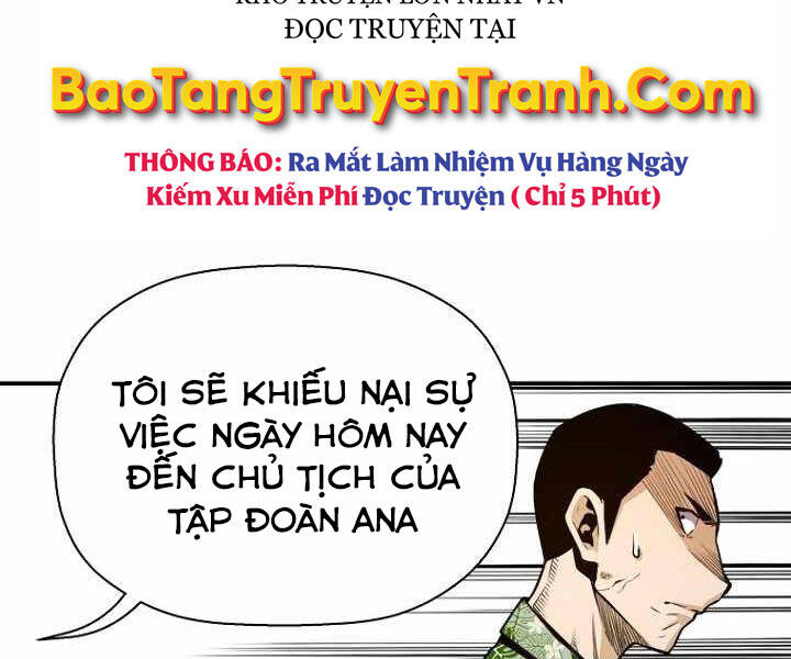 Sự Trở Lại Của Huyền Thoại Chapter 37 - 130