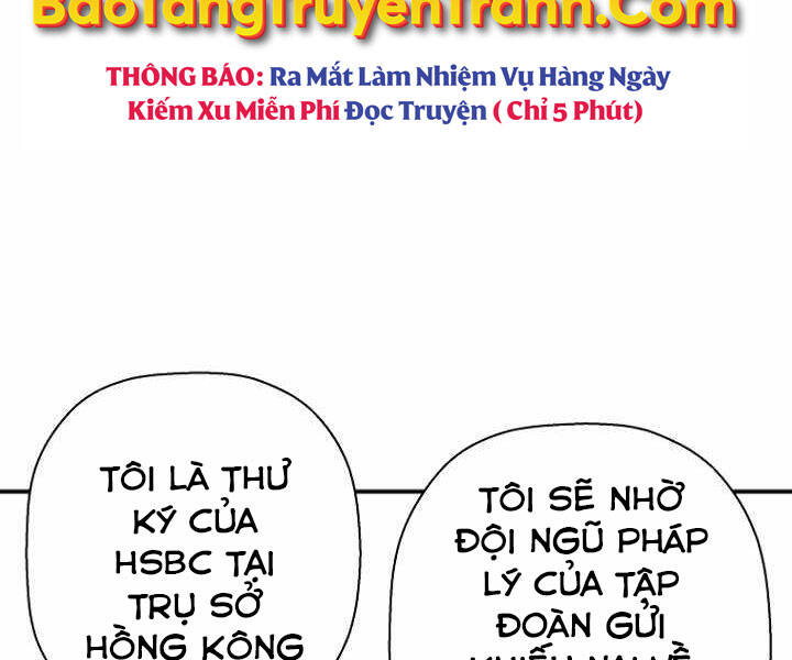 Sự Trở Lại Của Huyền Thoại Chapter 37 - 136