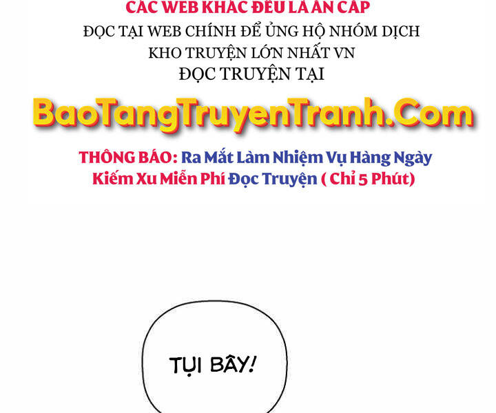 Sự Trở Lại Của Huyền Thoại Chapter 37 - 144