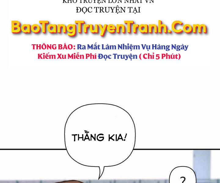 Sự Trở Lại Của Huyền Thoại Chapter 37 - 151