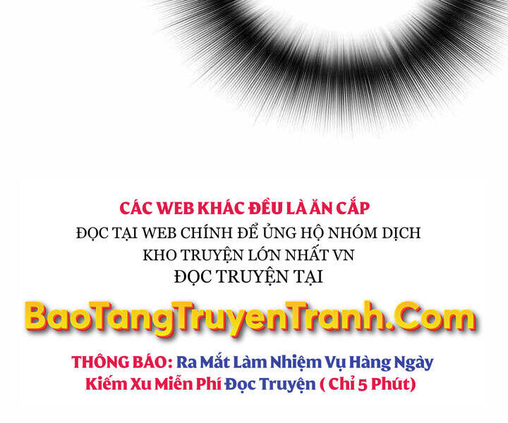 Sự Trở Lại Của Huyền Thoại Chapter 37 - 162