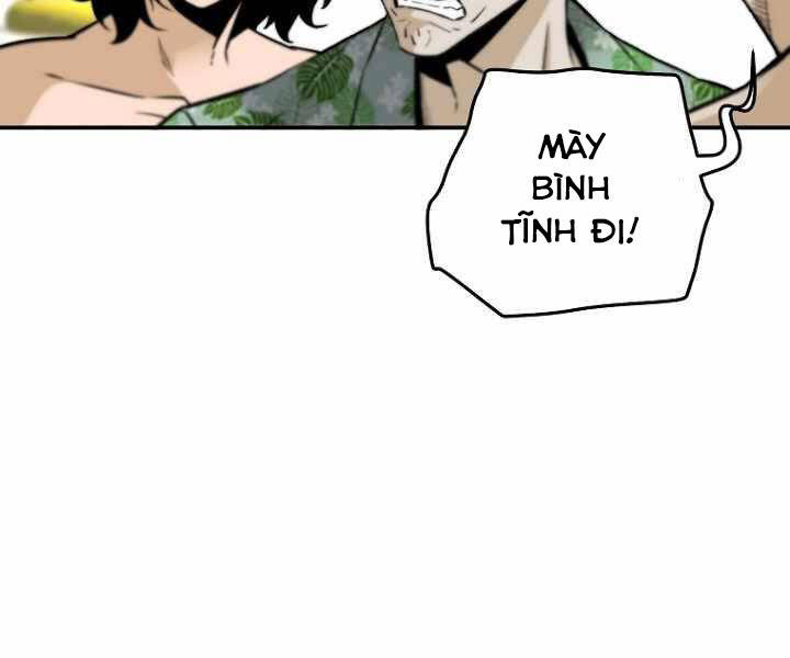 Sự Trở Lại Của Huyền Thoại Chapter 37 - 169