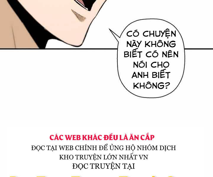 Sự Trở Lại Của Huyền Thoại Chapter 37 - 171