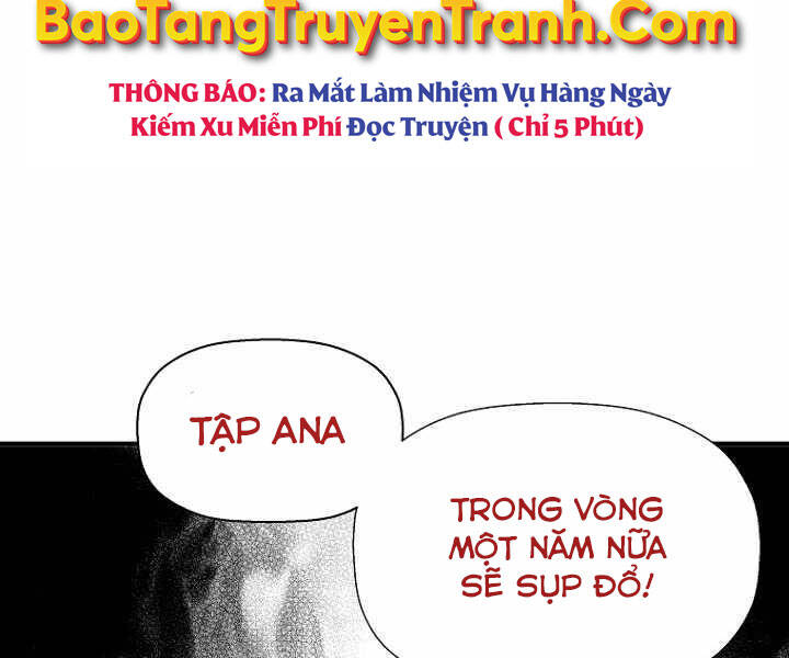 Sự Trở Lại Của Huyền Thoại Chapter 37 - 172