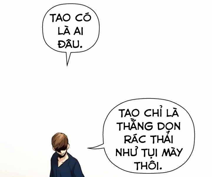 Sự Trở Lại Của Huyền Thoại Chapter 37 - 20