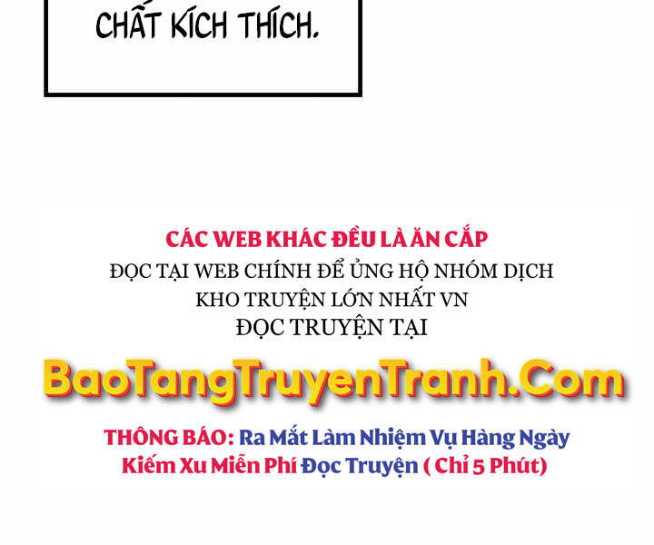 Sự Trở Lại Của Huyền Thoại Chapter 37 - 4