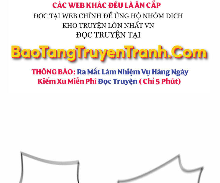 Sự Trở Lại Của Huyền Thoại Chapter 37 - 32