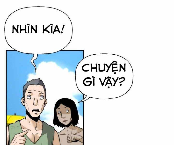 Sự Trở Lại Của Huyền Thoại Chapter 37 - 40