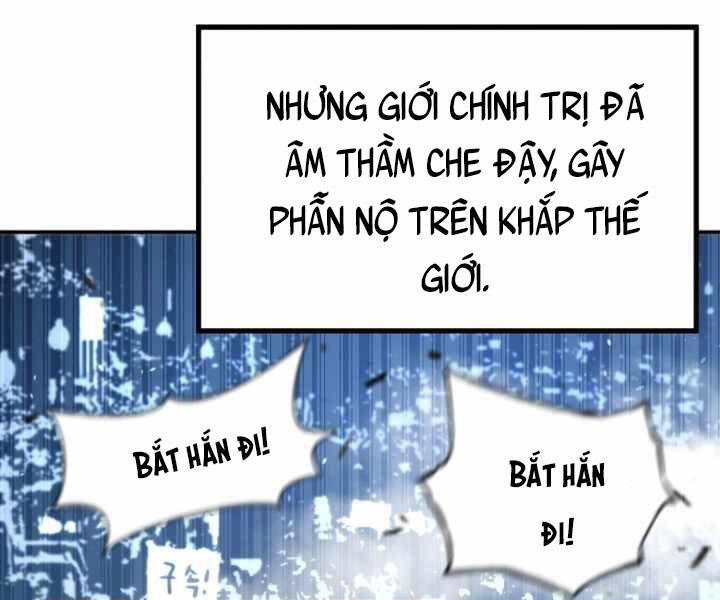 Sự Trở Lại Của Huyền Thoại Chapter 37 - 5