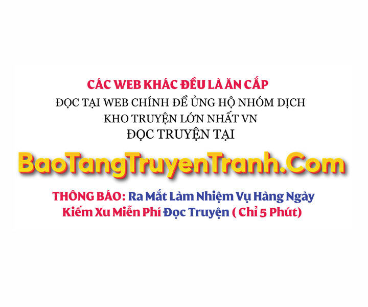 Sự Trở Lại Của Huyền Thoại Chapter 37 - 43