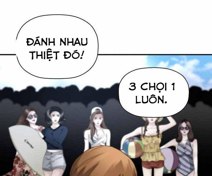 Sự Trở Lại Của Huyền Thoại Chapter 37 - 44