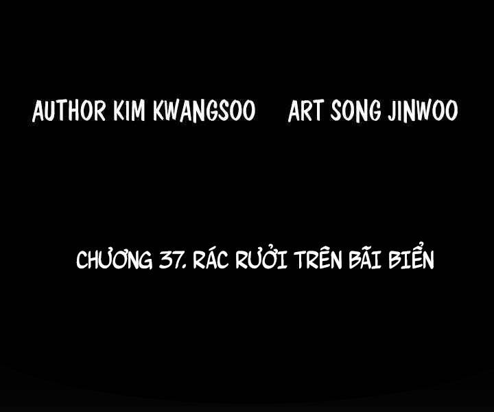 Sự Trở Lại Của Huyền Thoại Chapter 37 - 51