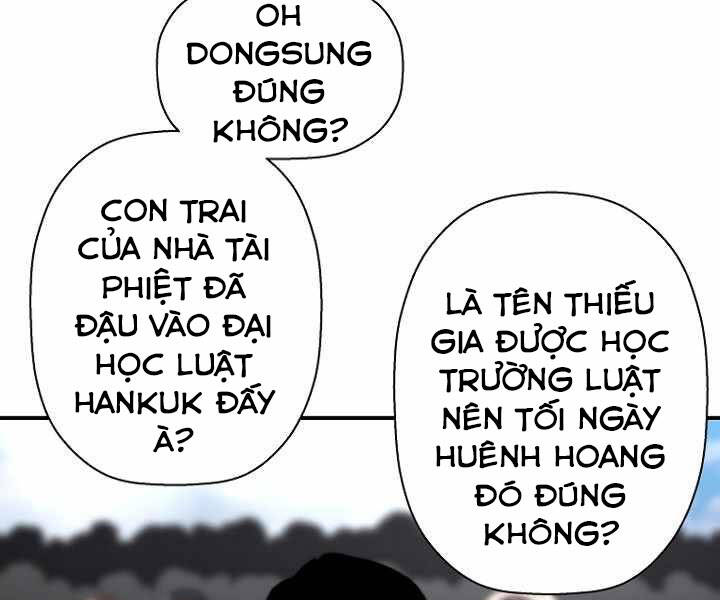 Sự Trở Lại Của Huyền Thoại Chapter 37 - 58