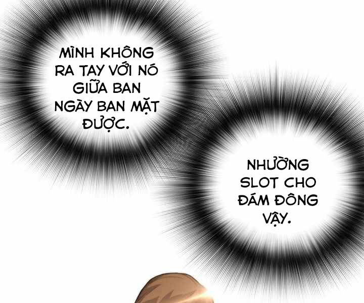 Sự Trở Lại Của Huyền Thoại Chapter 37 - 60