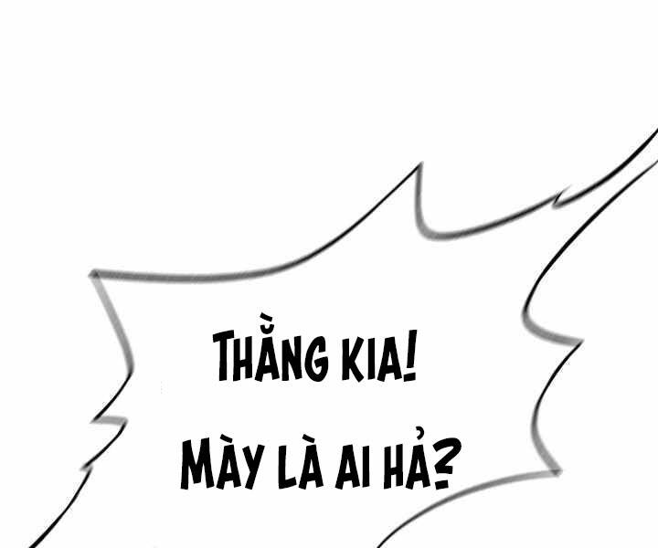 Sự Trở Lại Của Huyền Thoại Chapter 37 - 62