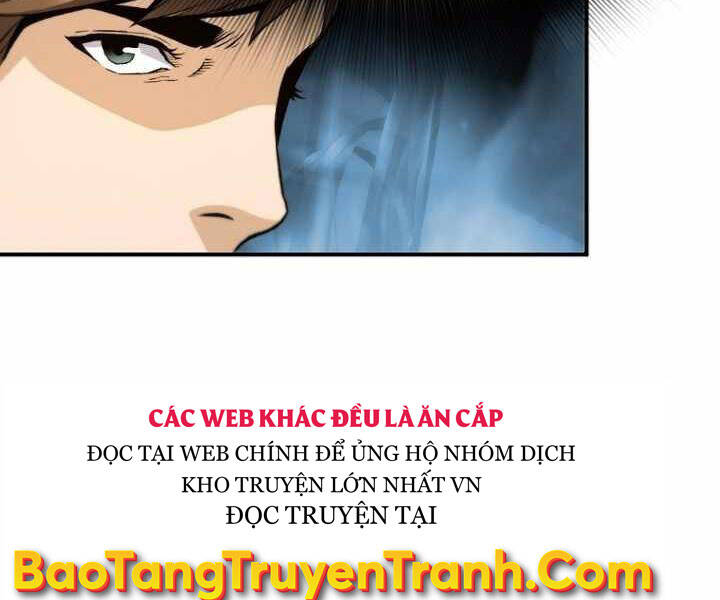 Sự Trở Lại Của Huyền Thoại Chapter 37 - 70