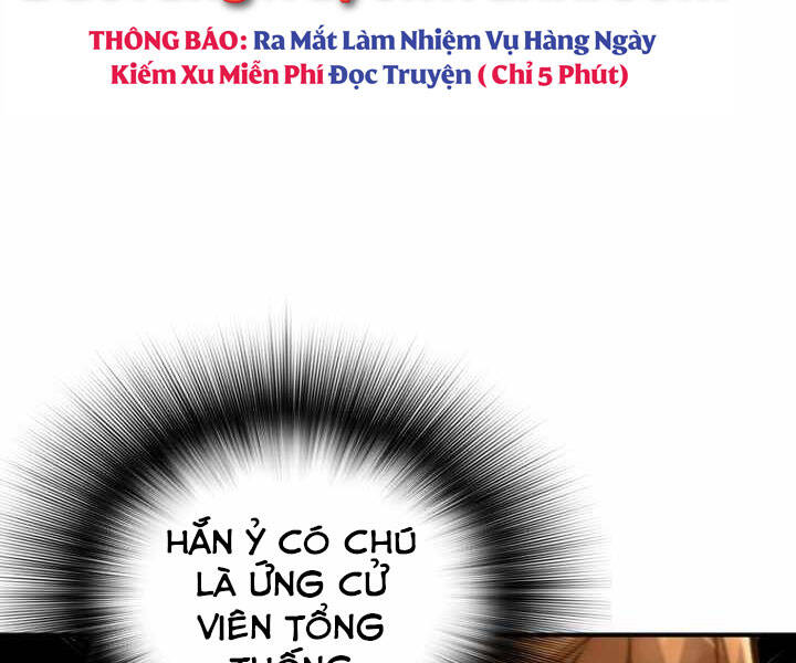 Sự Trở Lại Của Huyền Thoại Chapter 37 - 71