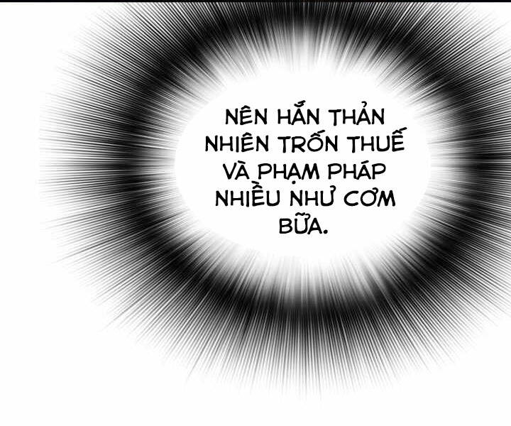 Sự Trở Lại Của Huyền Thoại Chapter 37 - 73