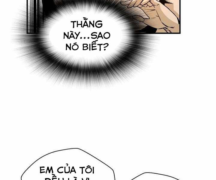 Sự Trở Lại Của Huyền Thoại Chapter 37 - 76