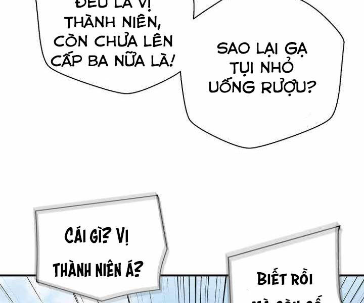 Sự Trở Lại Của Huyền Thoại Chapter 37 - 77