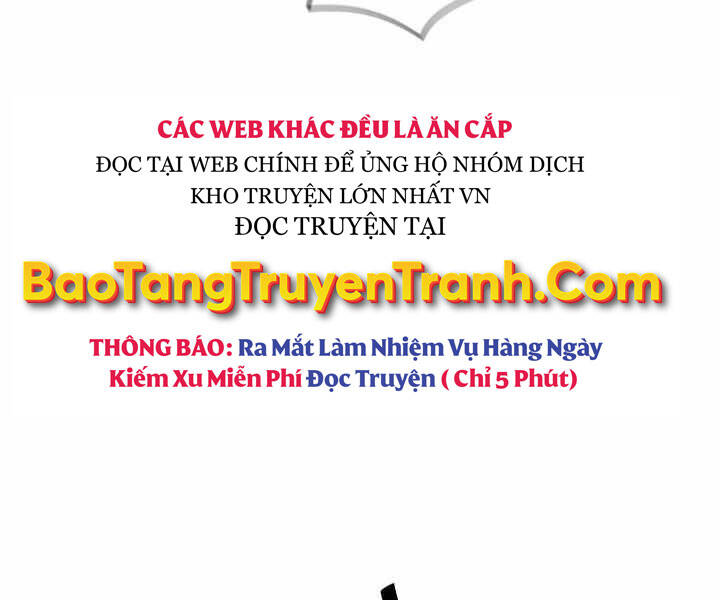 Sự Trở Lại Của Huyền Thoại Chapter 37 - 88