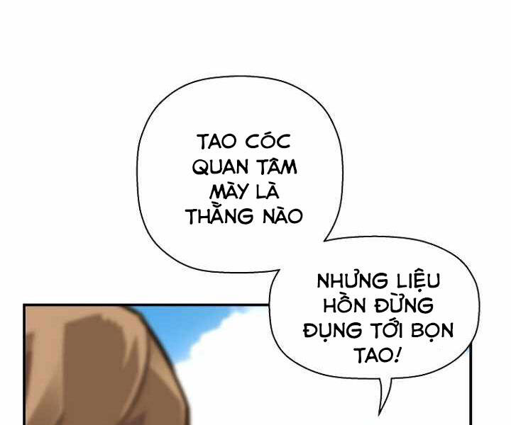 Sự Trở Lại Của Huyền Thoại Chapter 37 - 94