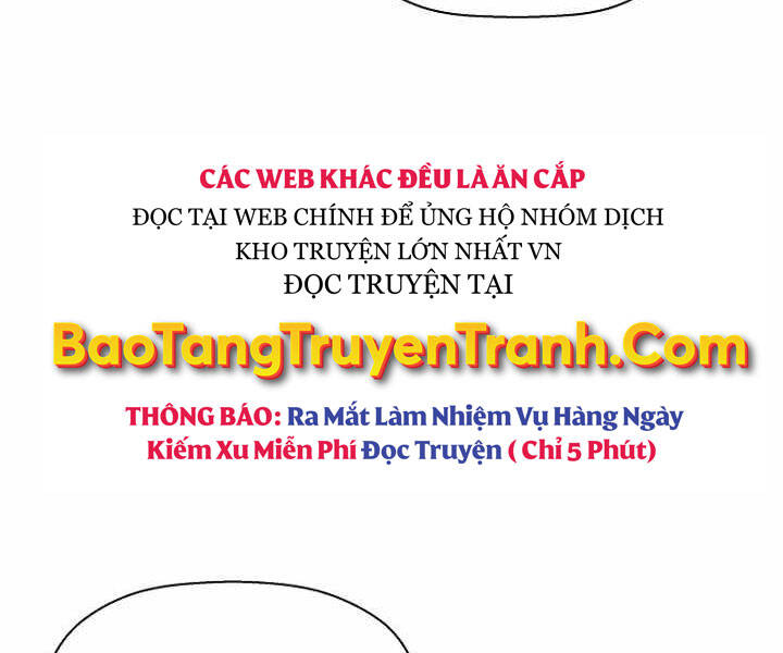 Sự Trở Lại Của Huyền Thoại Chapter 37 - 96