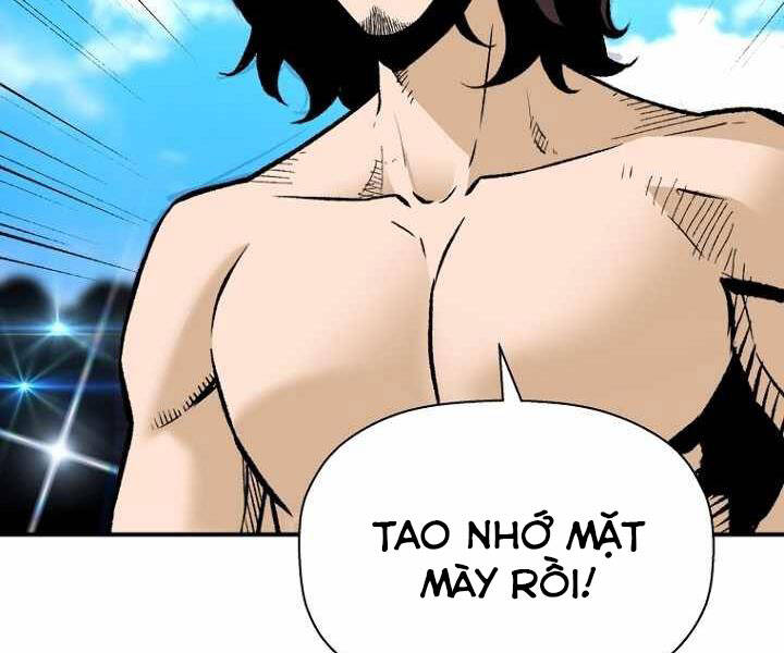 Sự Trở Lại Của Huyền Thoại Chapter 37 - 98