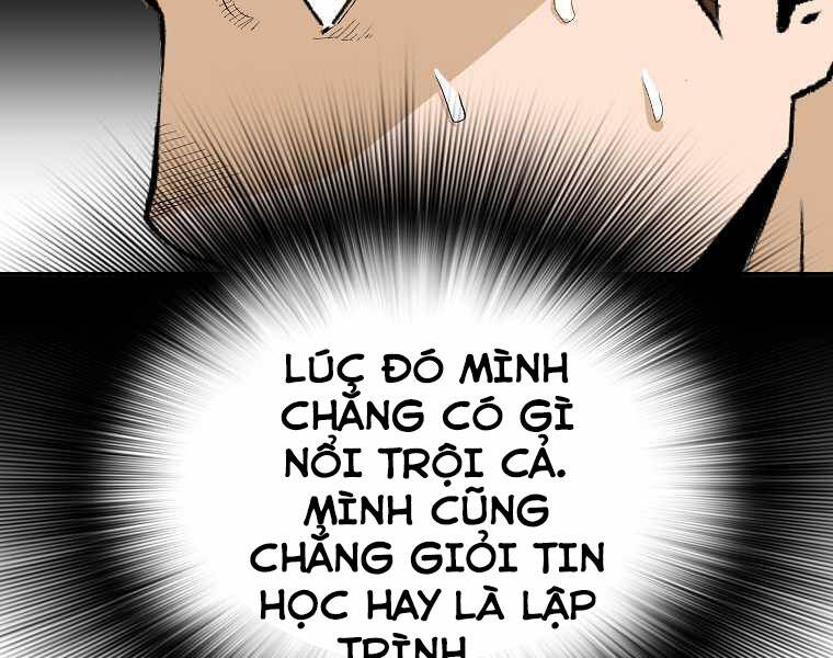 Sự Trở Lại Của Huyền Thoại Chapter 38 - 101