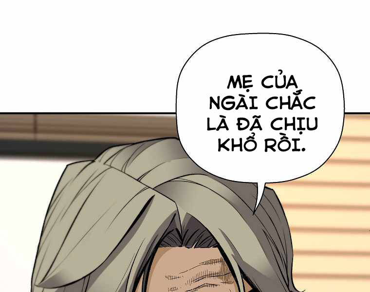 Sự Trở Lại Của Huyền Thoại Chapter 38 - 107