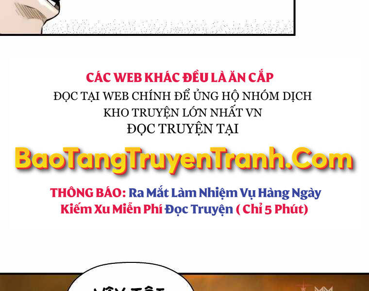 Sự Trở Lại Của Huyền Thoại Chapter 38 - 112