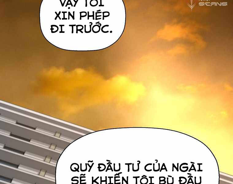 Sự Trở Lại Của Huyền Thoại Chapter 38 - 113