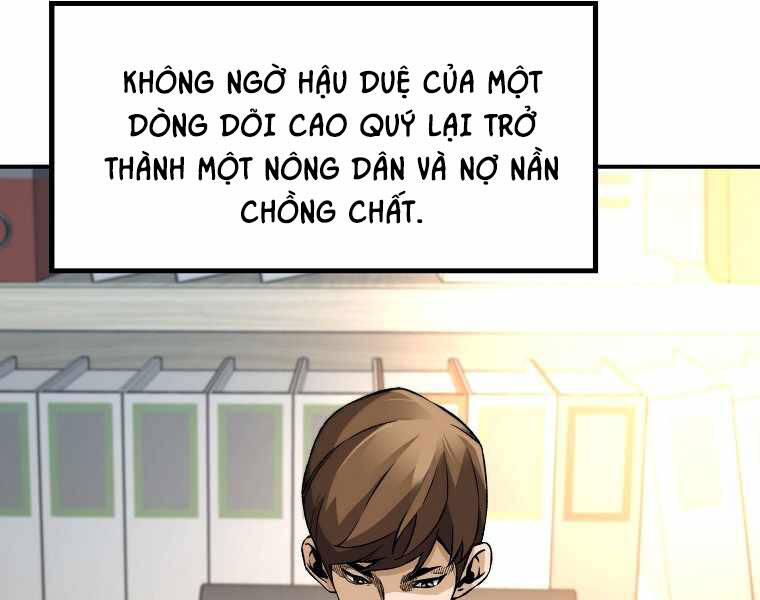 Sự Trở Lại Của Huyền Thoại Chapter 38 - 117