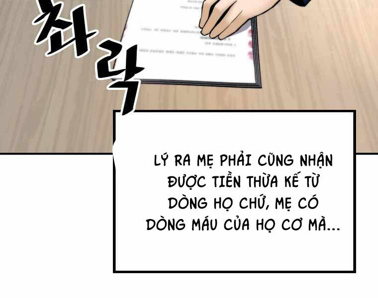 Sự Trở Lại Của Huyền Thoại Chapter 38 - 119